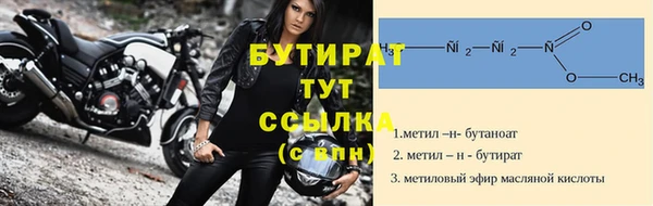 гидра Михайловка