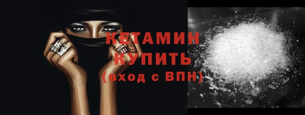 гидра Михайловка