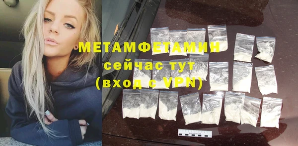 гидра Михайловка
