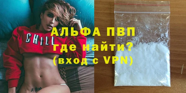гидра Михайловка
